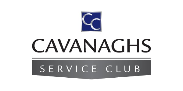Cavanaghs Service Club