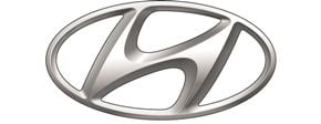 Hyundai_Logo Hyundai Service Intervals