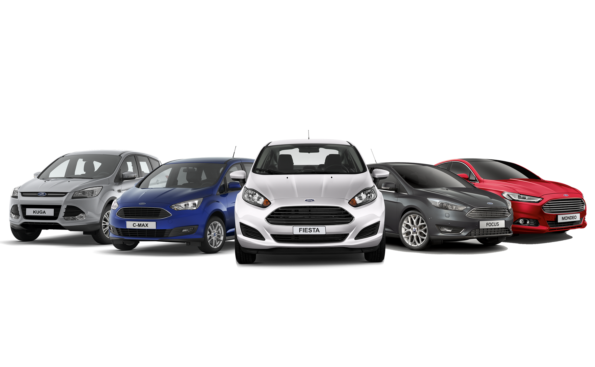 3 Year Service Plan on New Ford Cars Cavanaghs of Charleville 3 Year Service Plan on New Ford Cars Cavanaghs of Charleville