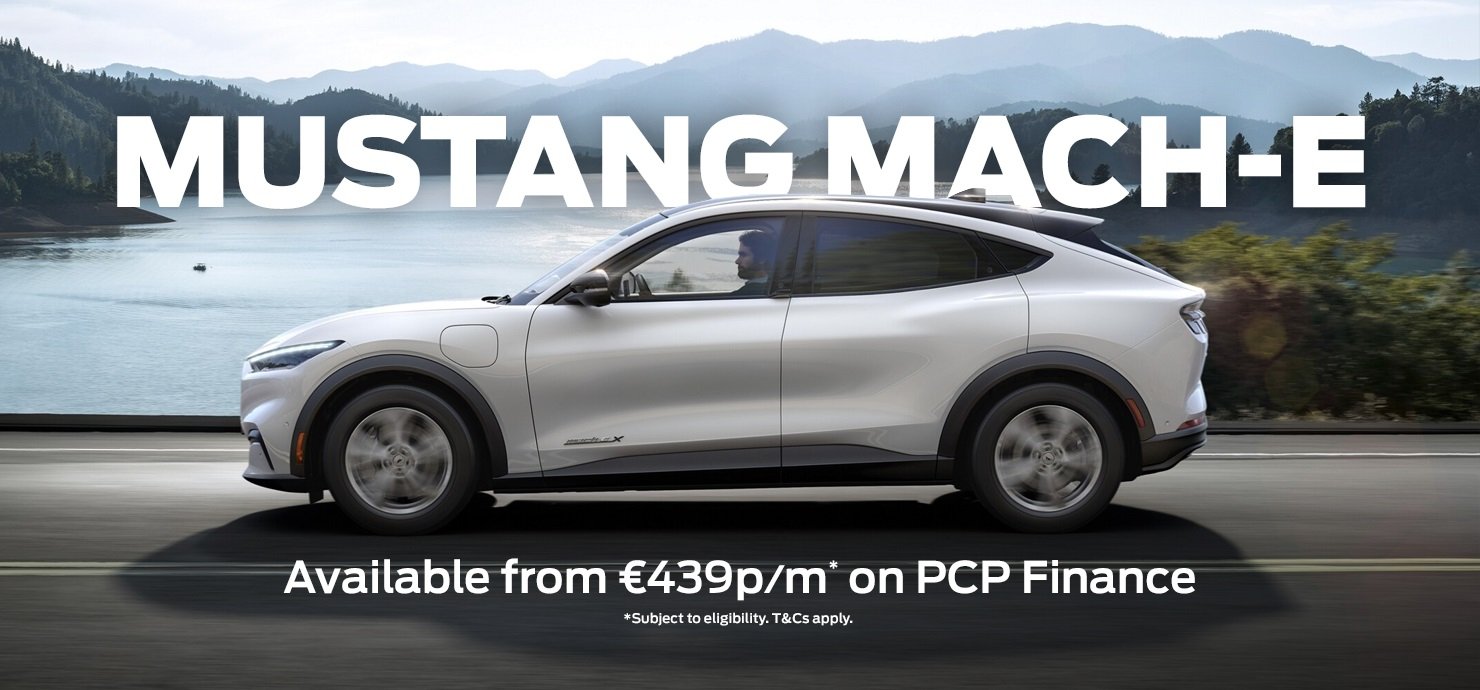 Tesla model y pcp deals