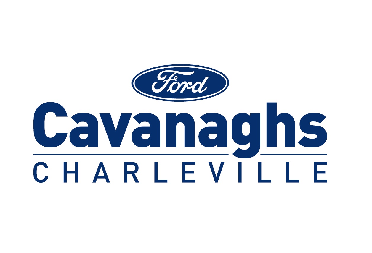 Cavanaghs of Charleville Ltd logo