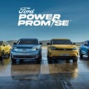 Ford Power Promise